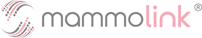 mammolink-logo-mammography